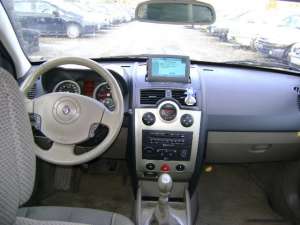 RENAULT NAVIGATIE HARTI 2011 (CD ,  DVD,  SD CARD)