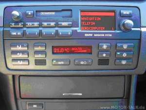 BMW CD NAVIGATIE HARTI PT SERIA 3, 5, 7, X3, X5 - HARTI 2011