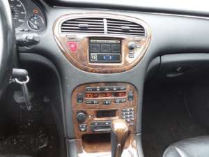 607 PEUGEOT CD NAVIGATIE HARTI 2011