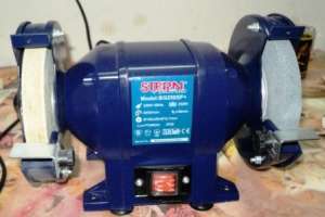 tocilarie bucucresti ascut cutite de bucatarie