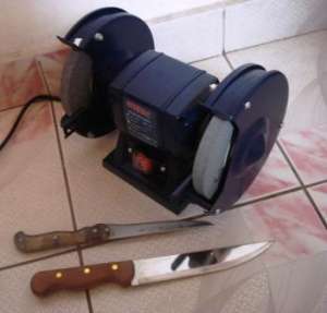 tocilarie bucucresti ascut cutite de bucatarie
