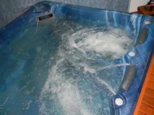 instalatii termice, sanitare si canalizare interioare sau exterioare, civile si industriale.