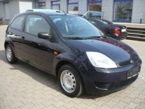 PIESE AUTO