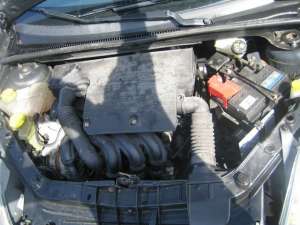 PIESE AUTO