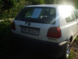 vind sau schinb golf 3