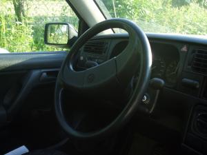 vind sau schinb golf 3