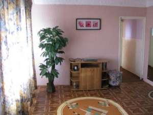 Inchiriere apt 3 camere mobilat Ploiesti