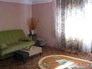 Inchiriere apt 3 camere mobilat Ploiesti