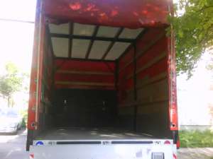 TRANSPORTURI-MUTARI-RELOCARI-