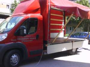 TRANSPORTURI-MUTARI-RELOCARI-
