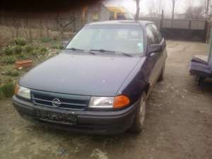 vw, audi, daewoo, alfa romeo, opel, bmw, ford