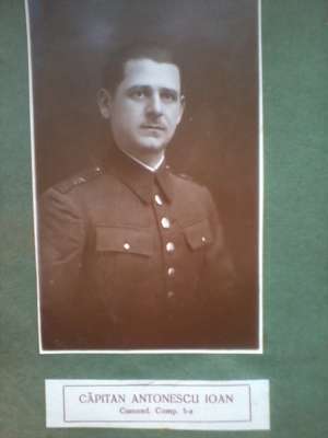 Album foto