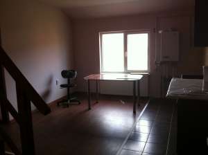 Apartamente de vanzare