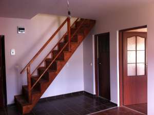 Apartamente de vanzare