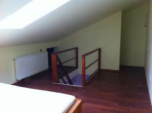 Apartamente de vanzare