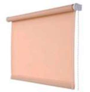 Rolete textile clasice