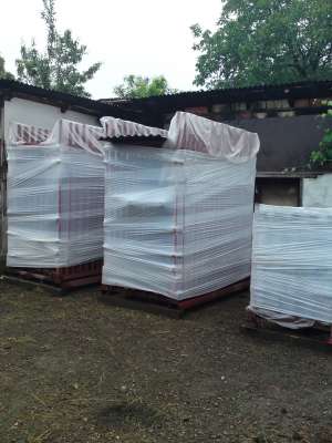 Ocazie !!!