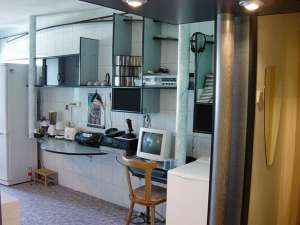 apartament superfinisat zona zero Botosani