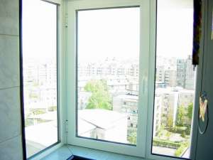 apartament superfinisat zona zero Botosani