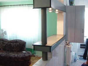 apartament superfinisat zona zero Botosani