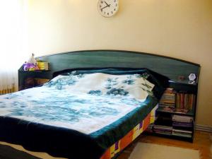 apartament superfinisat zona zero Botosani