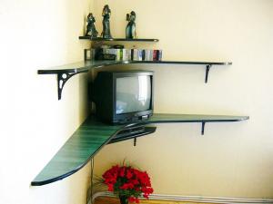 apartament superfinisat zona zero Botosani