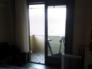 apartament superfinisat zona zero Botosani