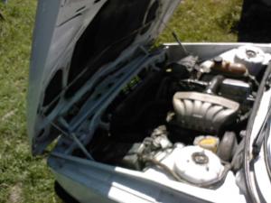 Vand BMW 524D ,     modificat ,     rechin an 1980 ,     unicat ,     Inmatriculat in RO