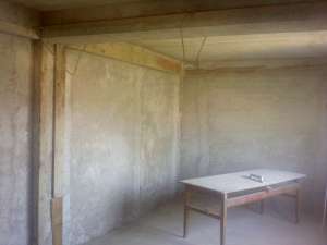 termosistem zugraveli renovari iasi