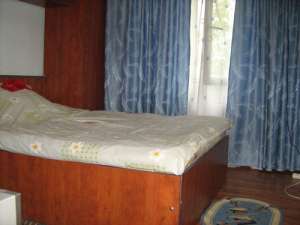 Vand apartament 3 camere impecabil