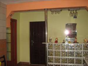 Vand apartament 3 camere impecabil