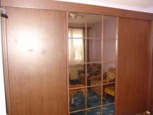 Vand dulap/sifonier second la pret negociabil