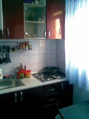 vand/schimb garsionera conf I cu 2 camere