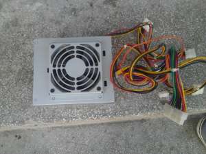 Vand Sursa HIPRO 230w