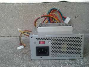 Vand Sursa HIPRO 230w