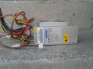 Vand Sursa HIPRO 230w