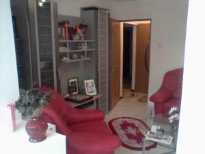 vand apartament ploiesti 3 cam mihai bravu