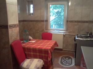 vand apartament ploiesti 3 cam mihai bravu