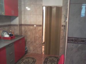 vand apartament ploiesti 3 cam mihai bravu