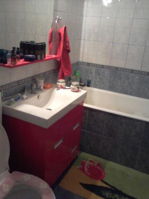 vand apartament ploiesti 3 cam mihai bravu
