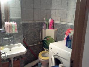 vand apartament ploiesti 3 cam mihai bravu