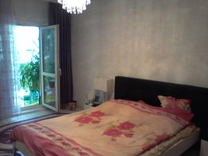 vand apartament ploiesti 3 cam mihai bravu