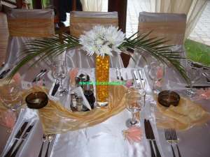 Organizare Botezuri,  Botez,  Aranjamente Sala Botez,  Aranjament Floral Botez,  Baloane,  Balon