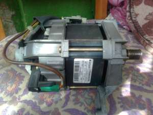 vand piese masina de spalat arctic model L800TA