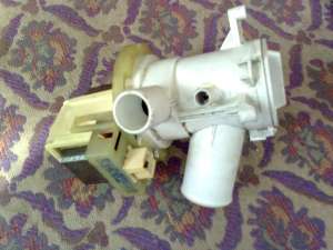 vand piese masina de spalat arctic model L800TA