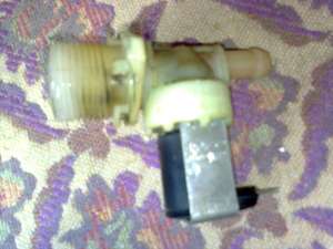 vand piese masina de spalat arctic model L800TA