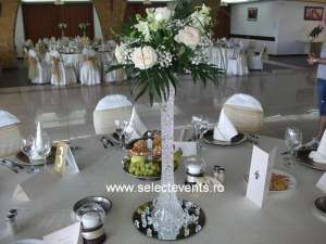 Agentie Nunti Bucuresti,  Agentie Organizare Nunta,  Agentia Select Events,  Agentii Nunta
