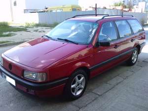 Vand sau schimb