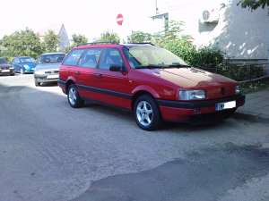 Vand sau schimb