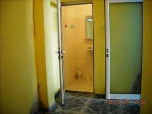 spatiu comercial   Navodari,  utilat